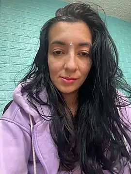 SALOME_KORLAND live sex cam