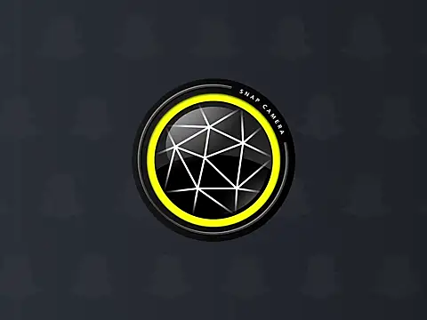 porndollbaby live sex cam