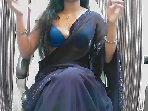 Hot__buddy_'s cam snapshot