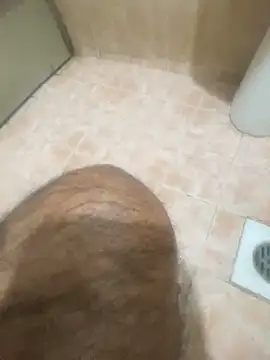 Binuthomas's cam snapshot