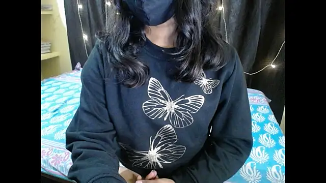 Vanya_7's cam snapshot