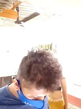 Laal_Parilove's cam snapshot