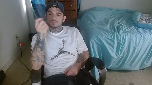 DADDY_KANE8--- live sex cam