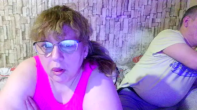 Julian-A's cam snapshot