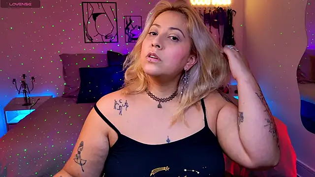 blackwidow_s1 live sex cam