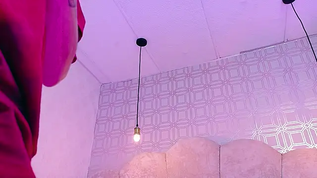 CharlotteandTaylorr's cam snapshot