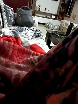 Hardcock_2325's web cam