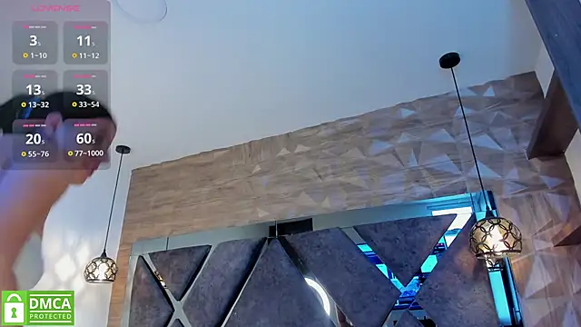 Venus_velez_ live sex cam