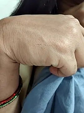 Srilakshmi_telugu's cam snapshot