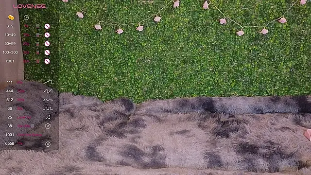 EkaterinaUpple live sex cam