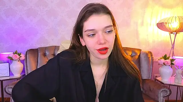 Cherry_Wipe live sex cam
