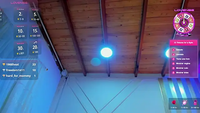 ashley__foxx_'s cam snapshot