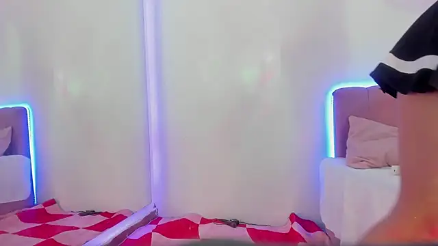 HayamiKioto's cam snapshot