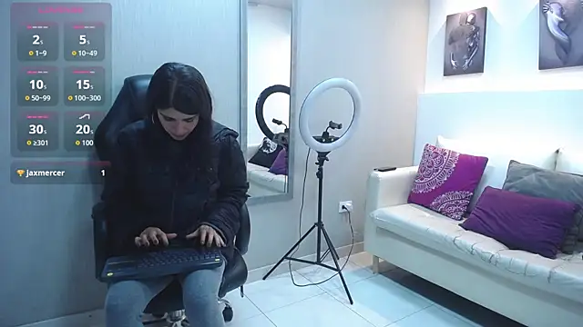 Harmony_Hills's cam snapshot