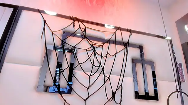 alixxon1's cam snapshot