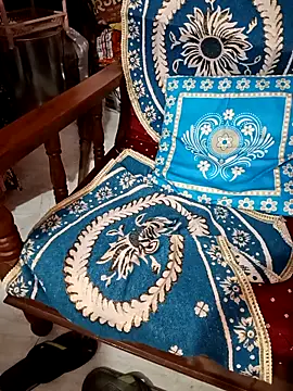 Mannat-222's cam snapshot