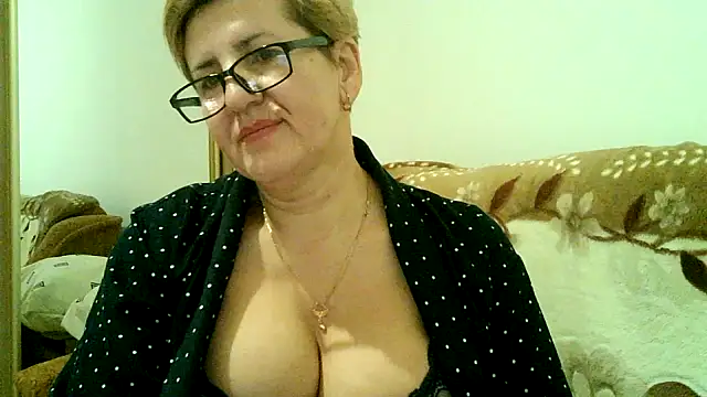 Dana4921's cam snapshot