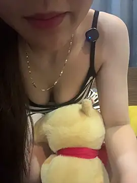 Mika_Kasumi live sex cam