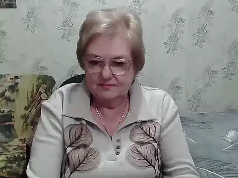 Renata62011's cam snapshot