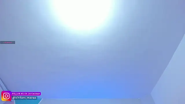 mara_winters_'s cam snapshot