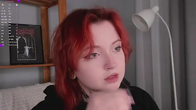 MarnaHarbor's cam snapshot