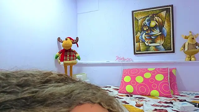 katiaa_lovv's cam snapshot