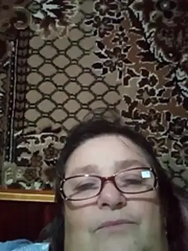 MilaCold5443's cam snapshot