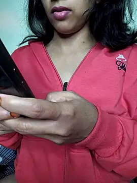 Royal_Shona live sex cam