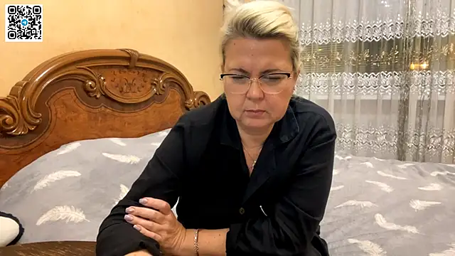 Galatea_2025's cam snapshot