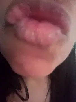 LeilaTaylor live sex cam