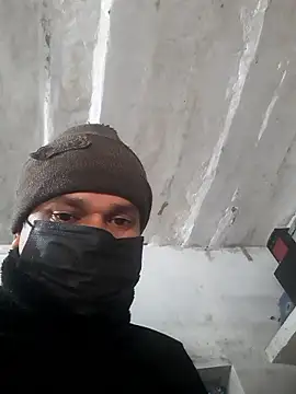 missindia1234's cam snapshot