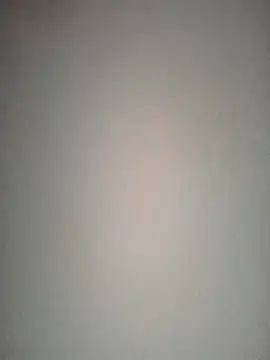 Logan_Chloe live sex cam