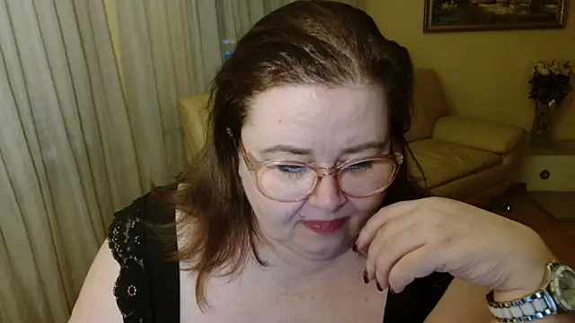 Sweety_Natali's cam snapshot