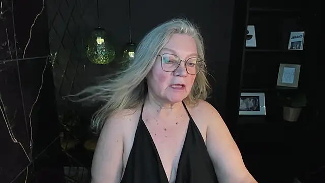 NataliMellow's cam snapshot