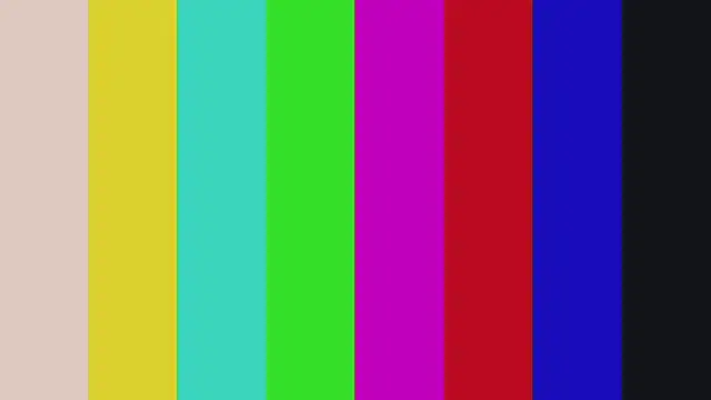 Misslullu live sex cam