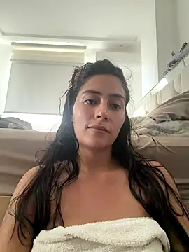 Sophie__Foxxx live sex cam