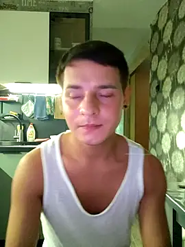 Kent_Merill's cam snapshot