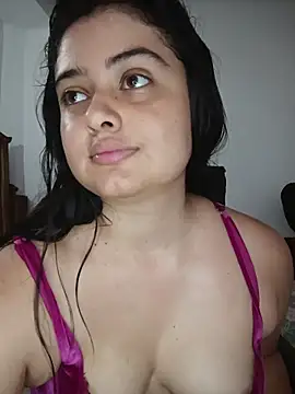 Stephania_18's cam snapshot