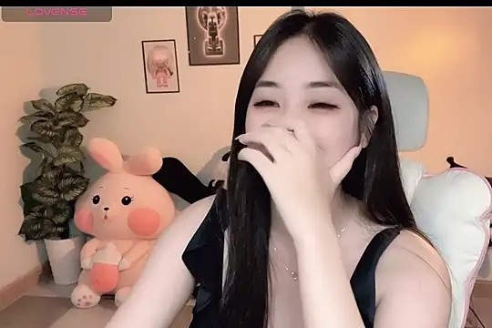 _Aimy_'s cam snapshot