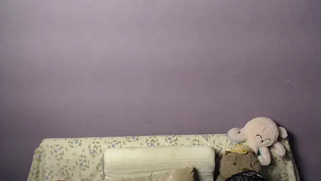 _sexy_lady's cam snapshot