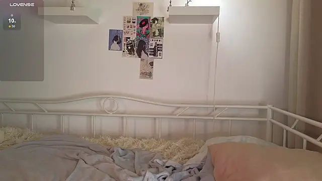 lolly_pie live sex cam