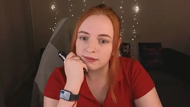 Hanna_melon's web cam