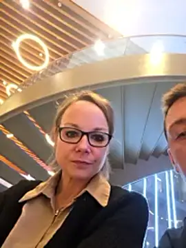 Fuxy-love69's cam snapshot