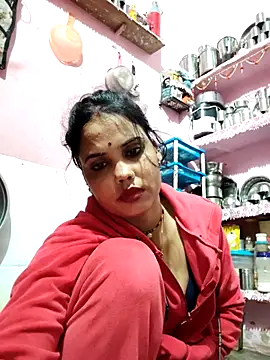 Cut_ragni live sex cam