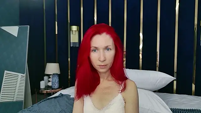 Sofia_Lix's cam snapshot