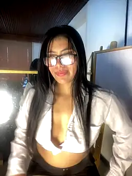 Adele_Pinkk's cam snapshot