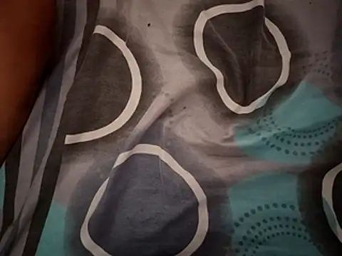 BrissPLUG8's web cam