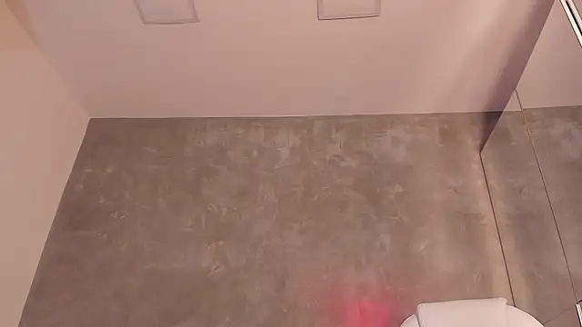 dylan_cross_ live sex cam