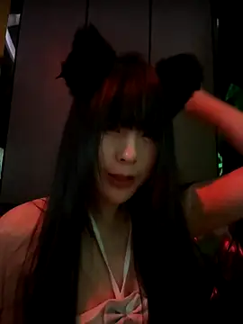 anankaka71's cam snapshot