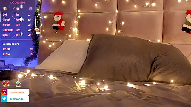 _frida1 live sex cam